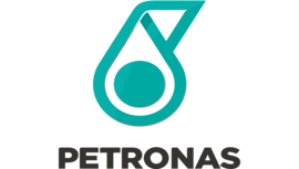 PETRONAS