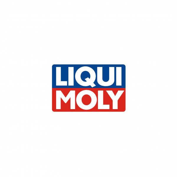 OLIO MOTORE LIQUI MOLY TOP TEC 4210 0W-30