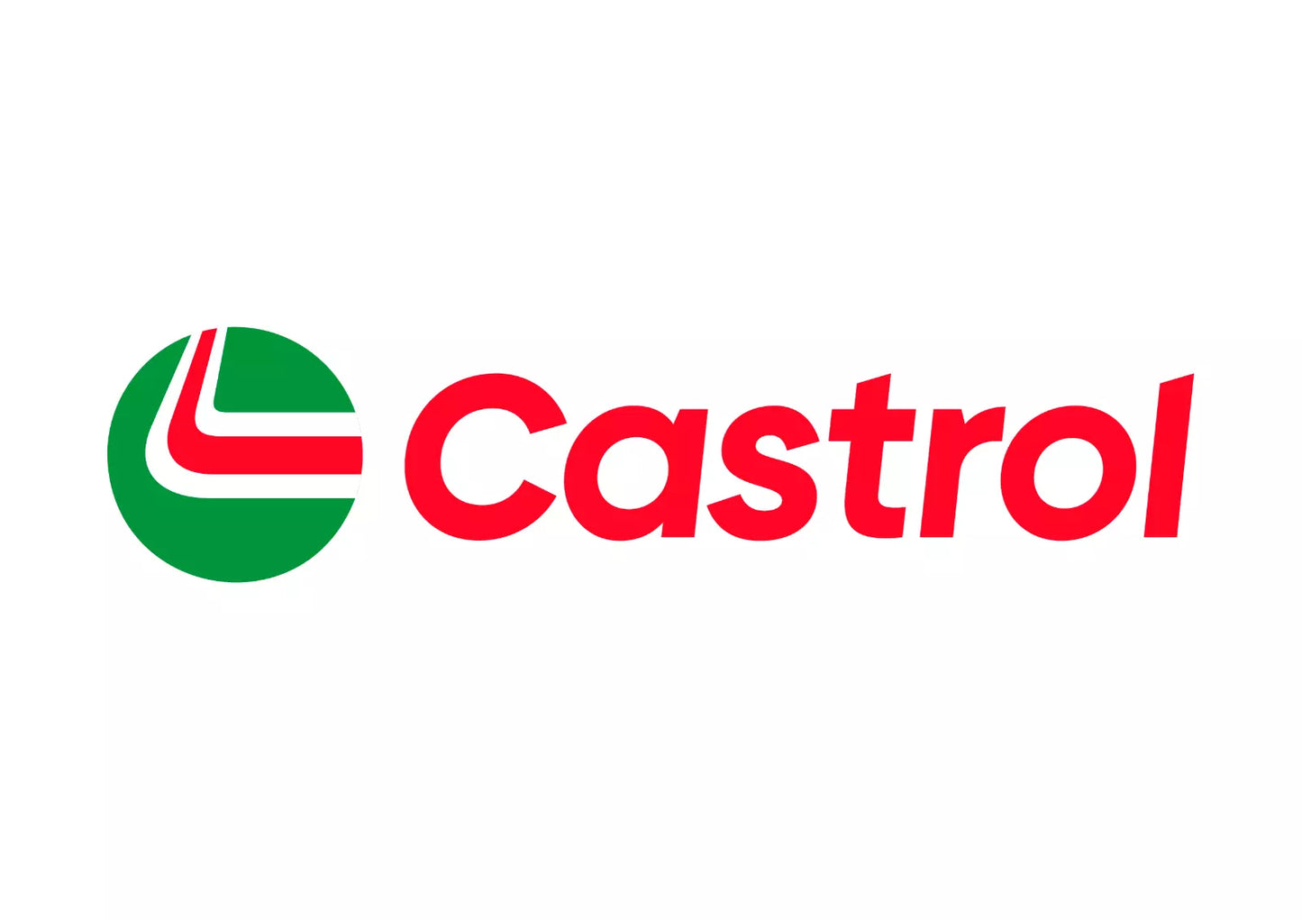 OLIO MOTORE CASTROL 5W40